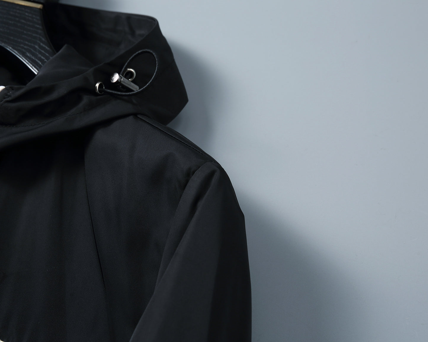 14PD289UDE Stylish Coats
