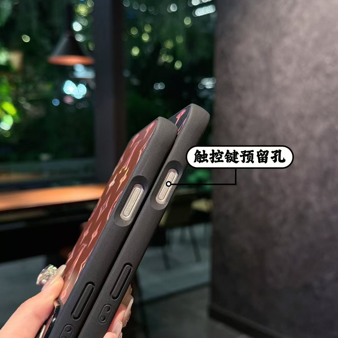 165RE75ADE Stylish Phone Case