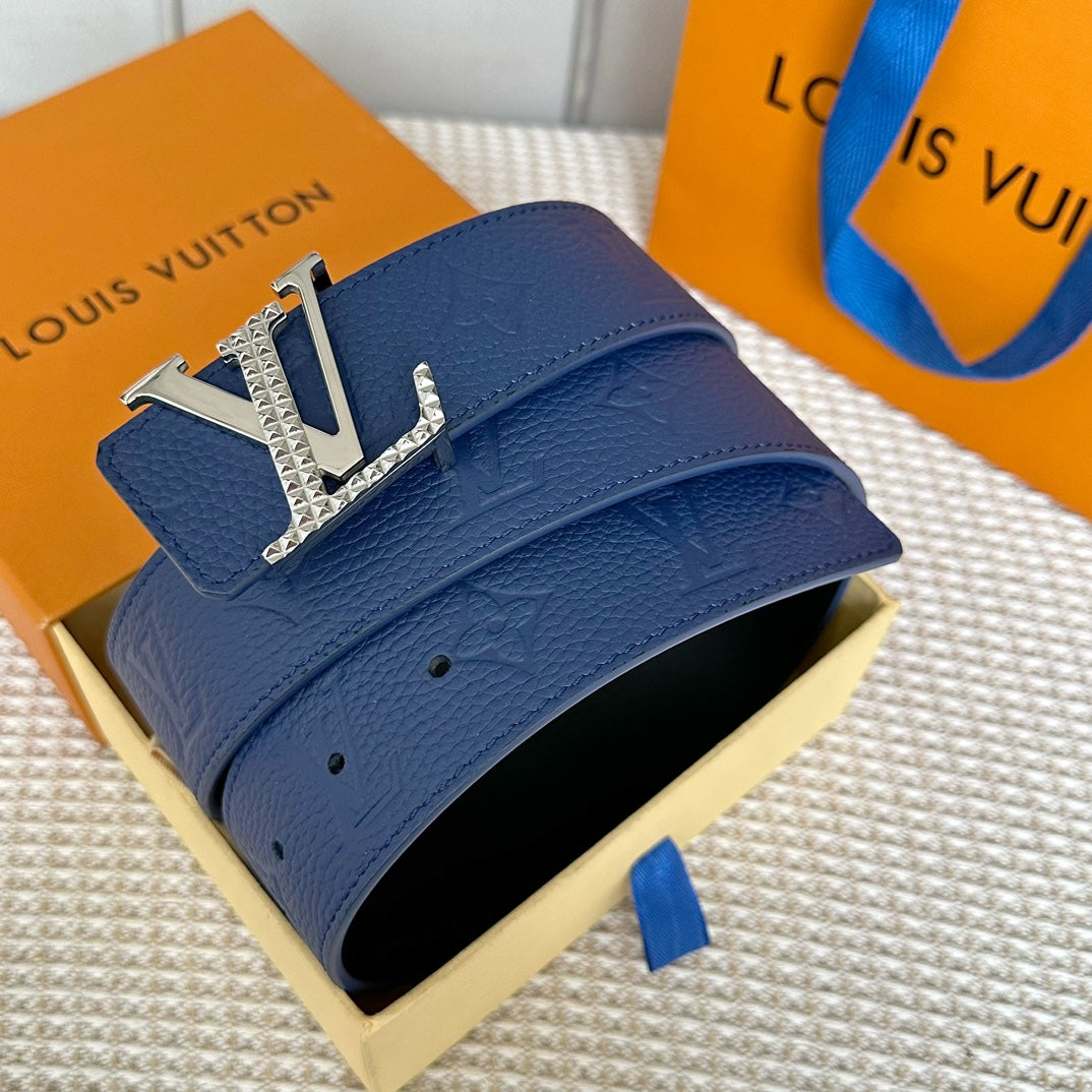 14E133PDE Stylish High quality belt With full package