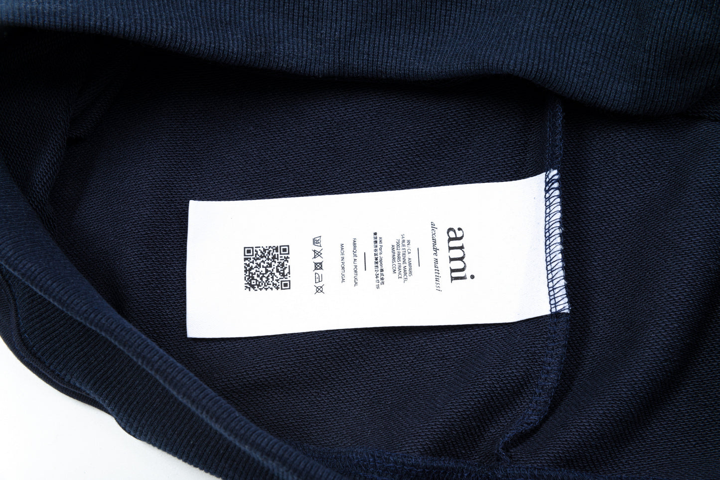 185ZA138UDE Stylish Sweaters