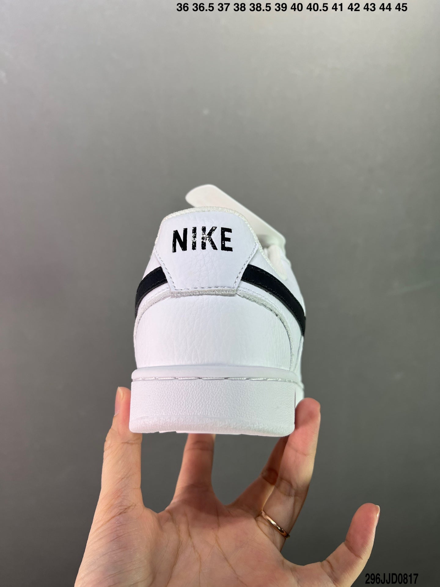 4YN50ZDE Stylish Sneakers (No Box, August-October Big Sale)