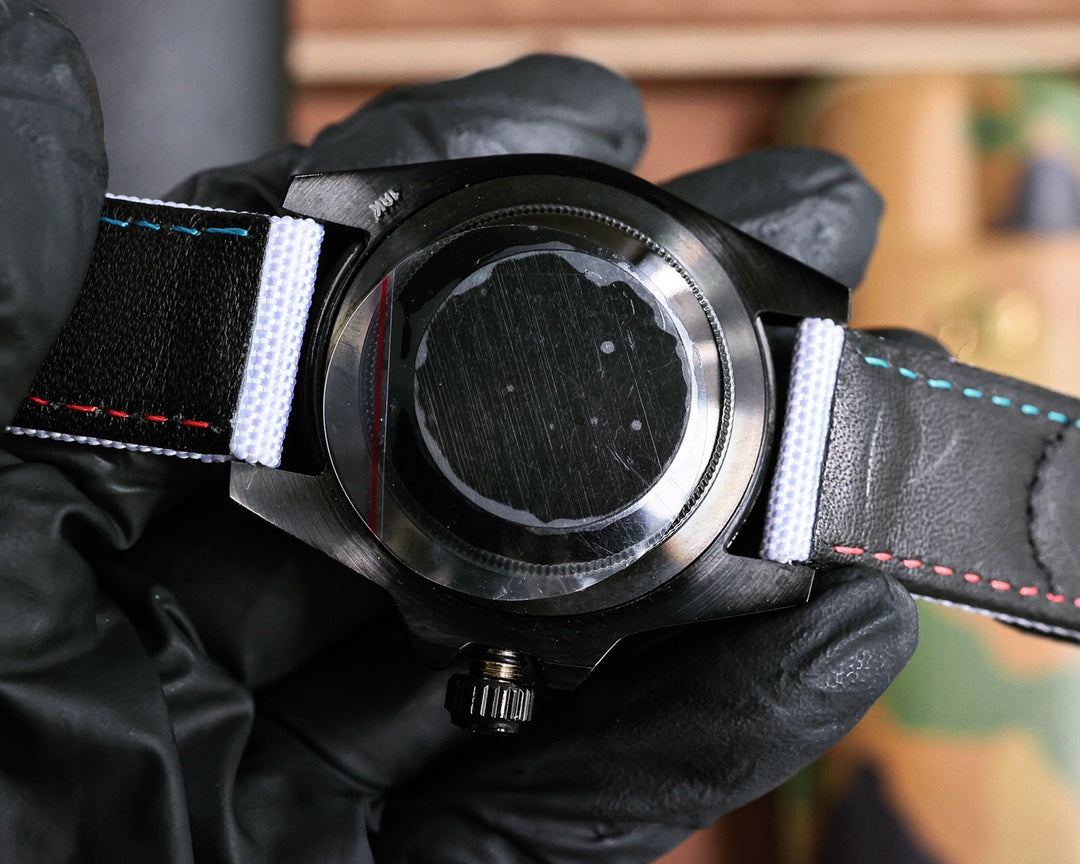 285RL1LDE Stylish Watches