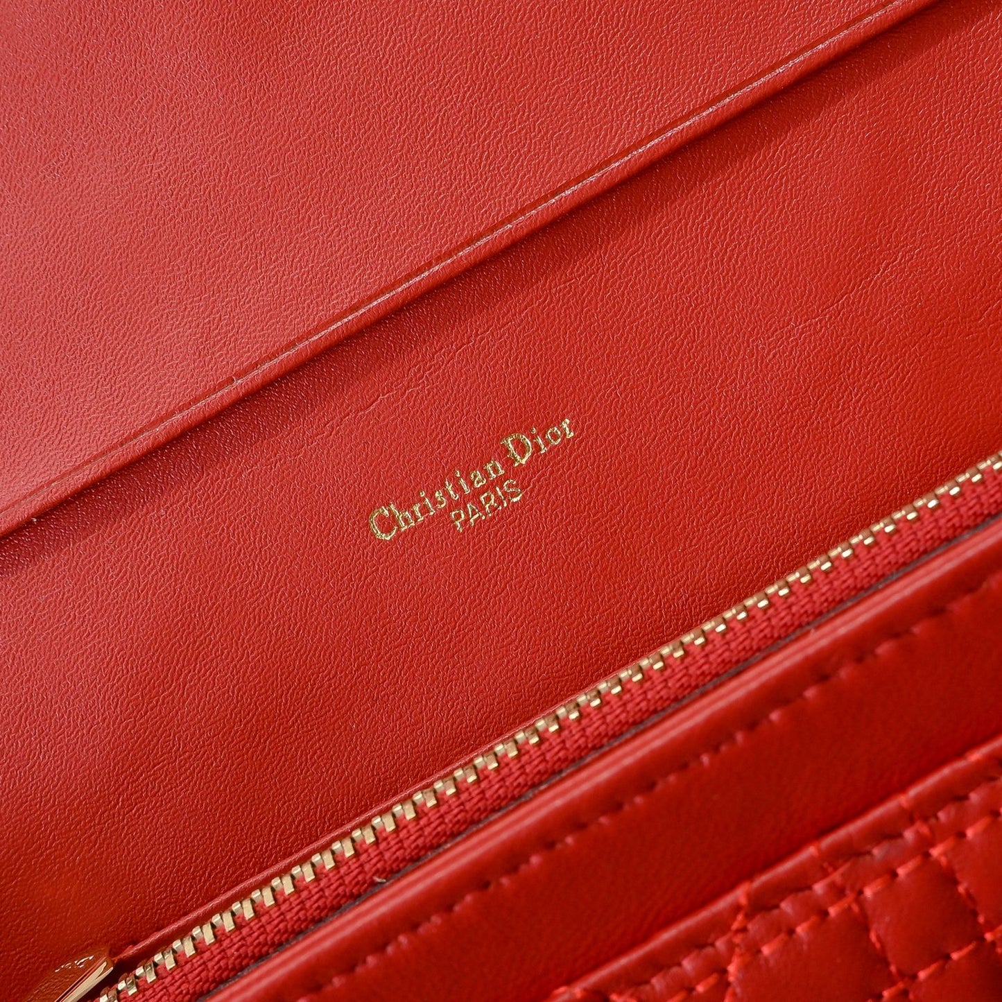 15RD89BDE Stylish leather bag