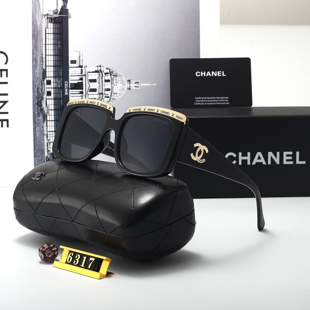 285RC82TDE Stylish Sunglasses