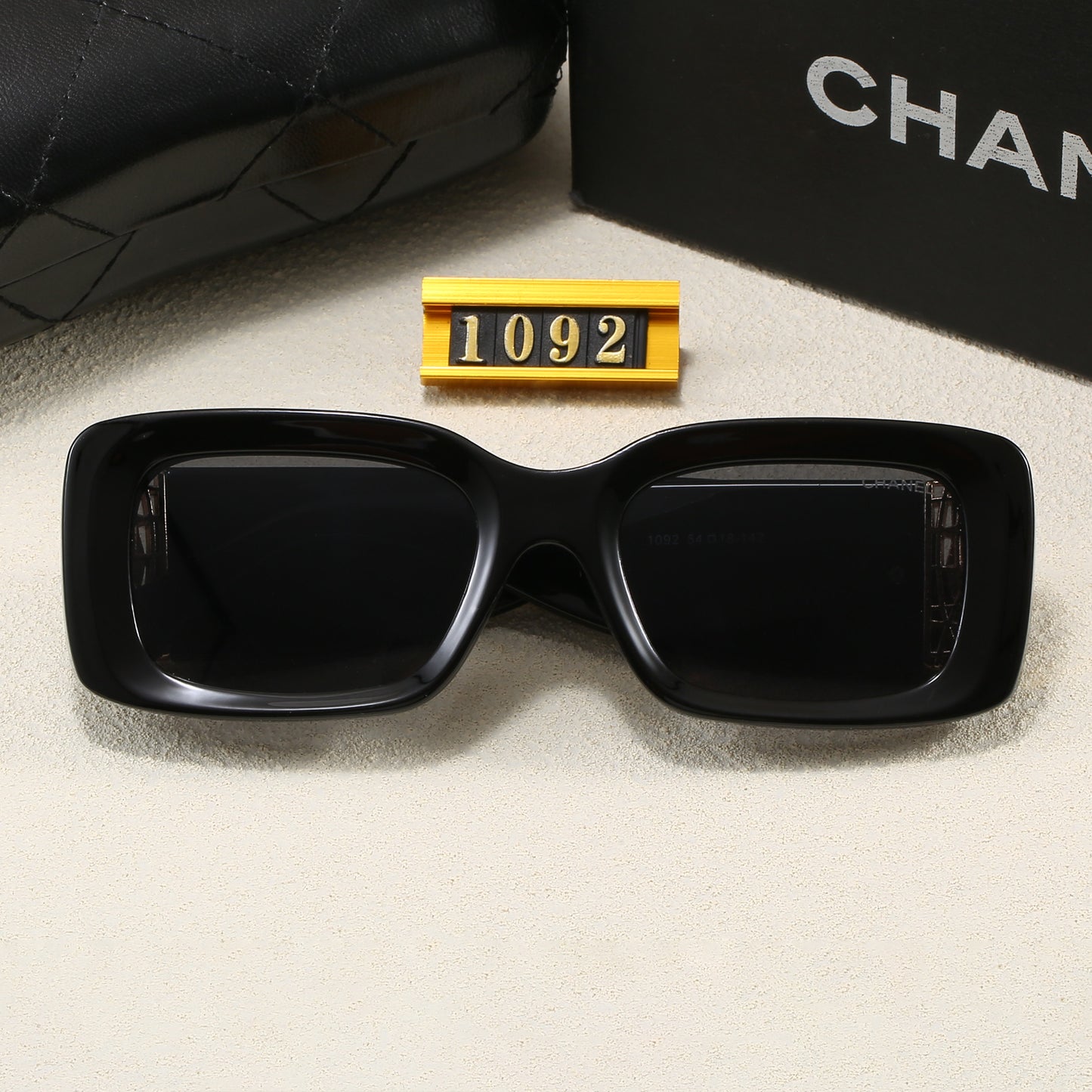 285RC9TDE Stylish Sunglasses