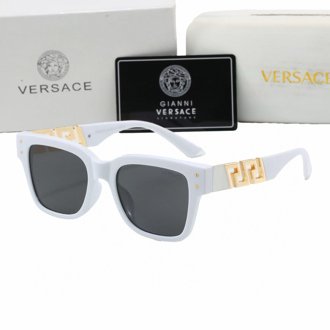 285RV94TDE Stylish Sunglasses