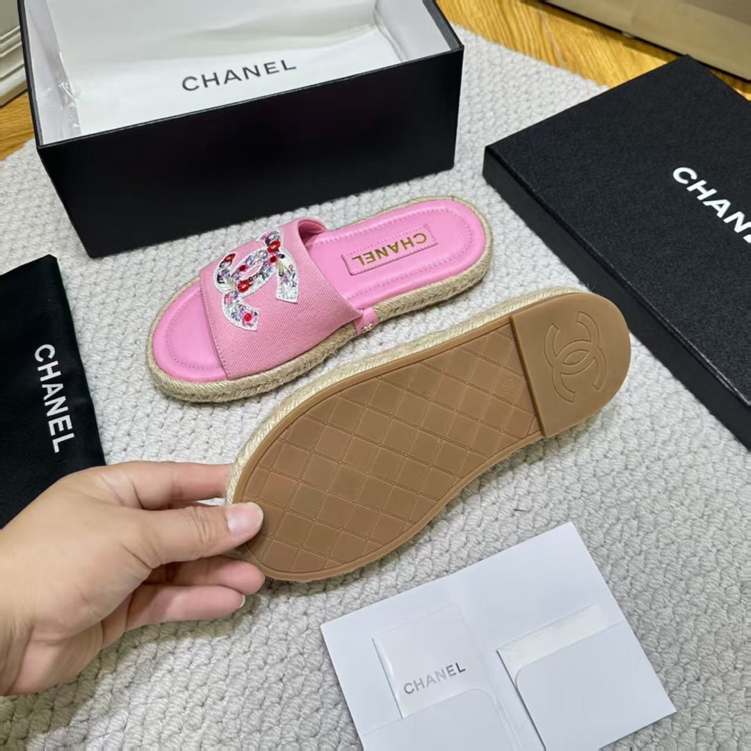 255QC43ZDE Stylish leather shoes