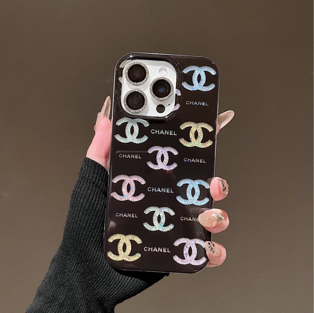 135RC160ADE Stylish Phone Case