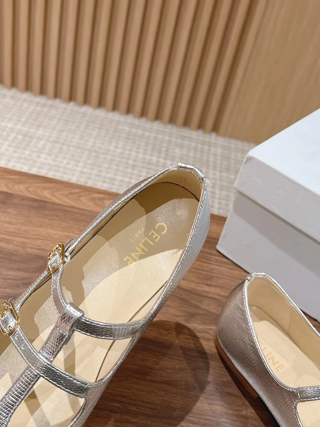 14CL124ZDE Stylish Casual shoes