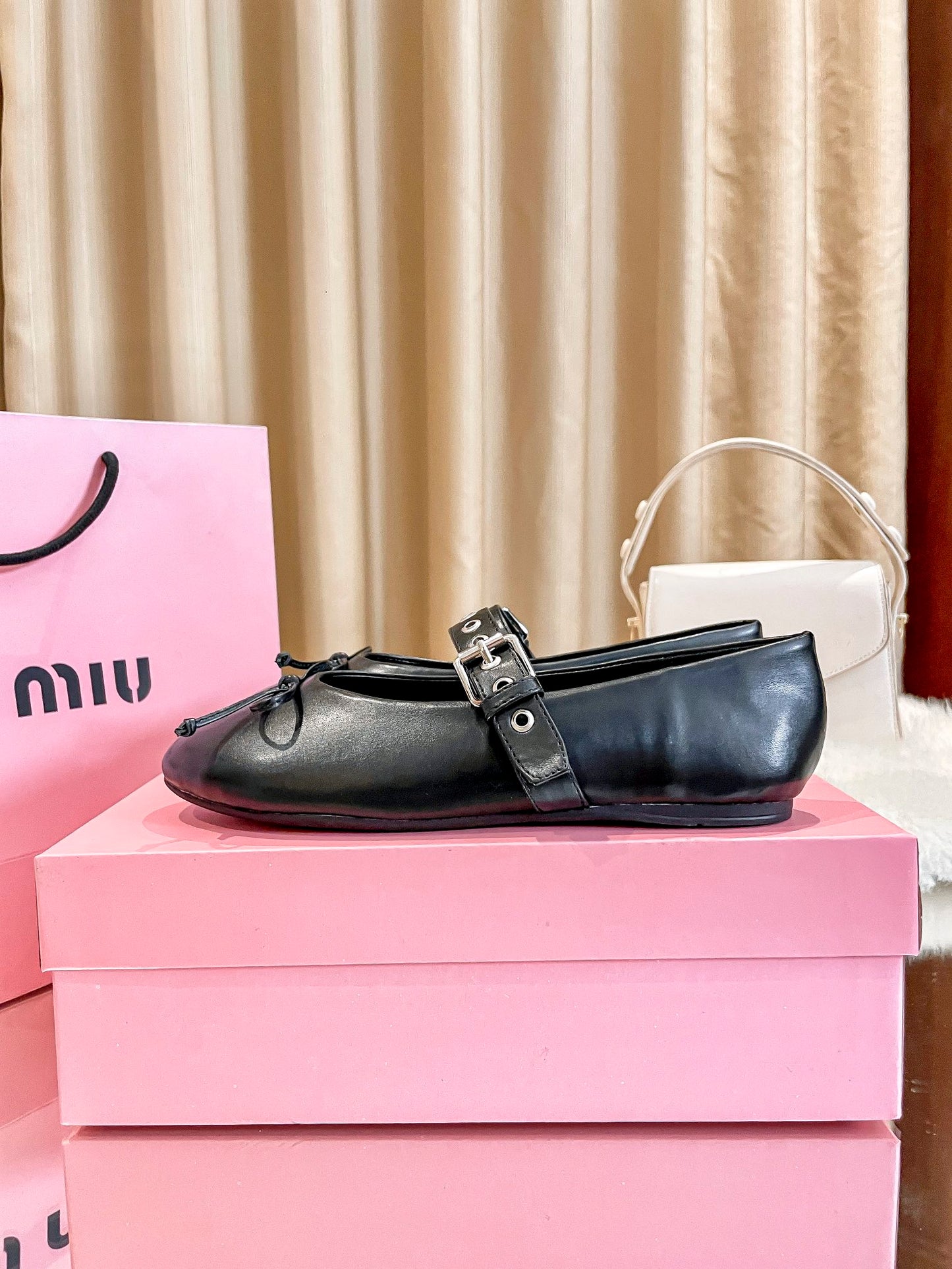 1JA14ZDE Stylish Casual shoes
