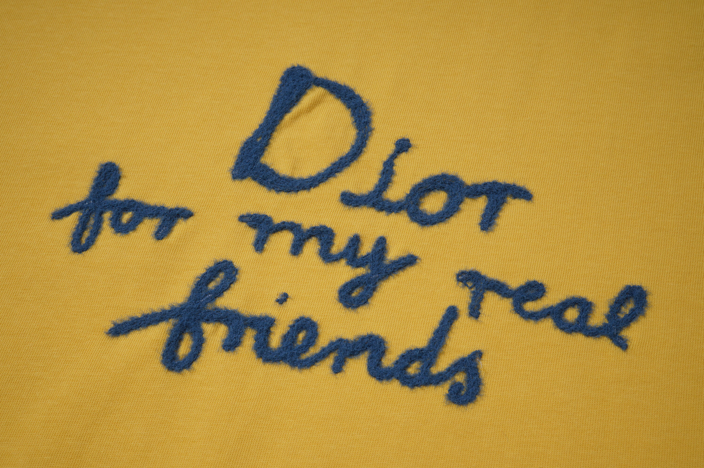 145NDIUDE Stylish T-shirt