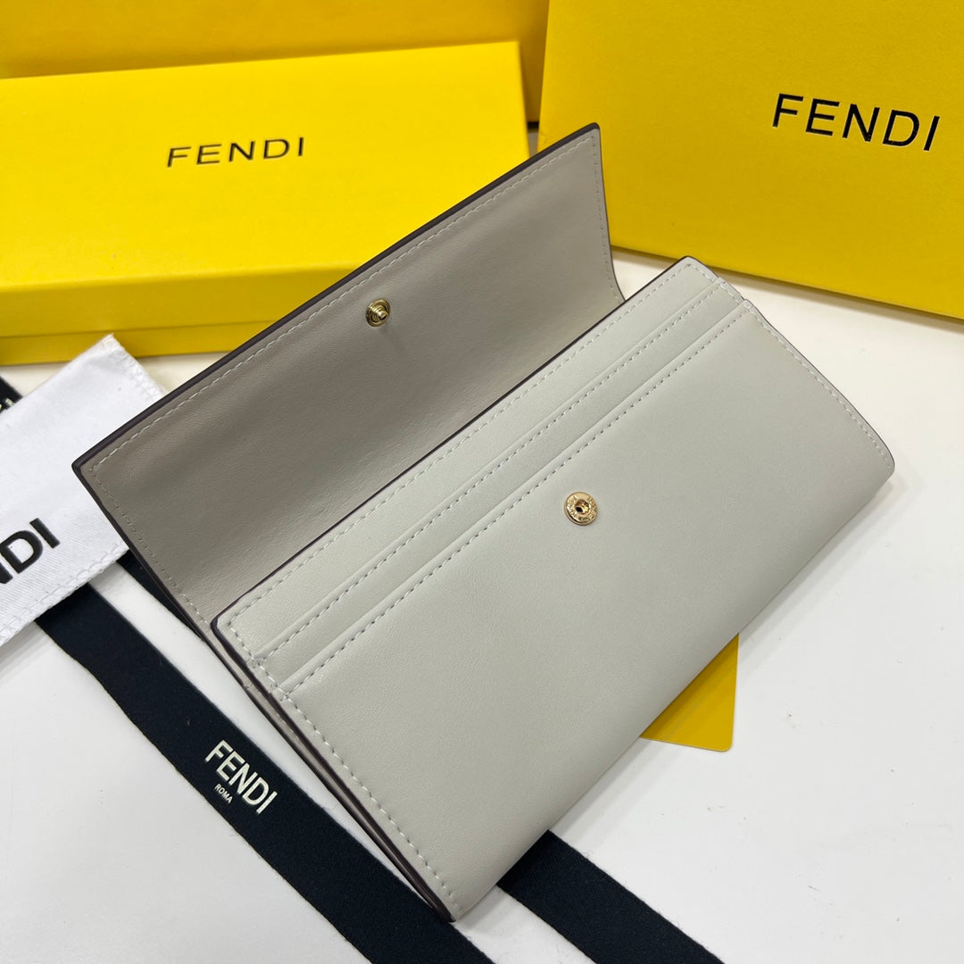 XD14BDE Stylish leather wallets