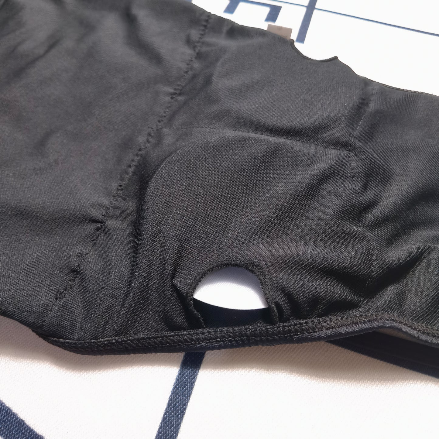 14C110YDE Stylish Bikini swimsuit
