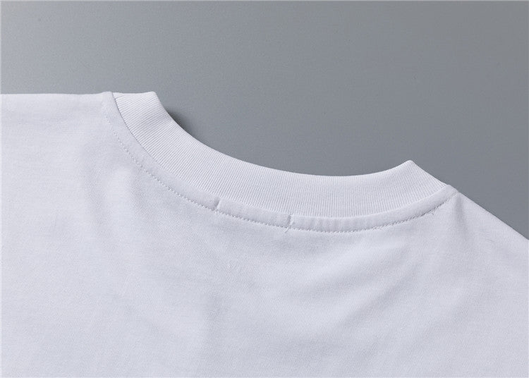 135WD86UDE Stylish T-shirts