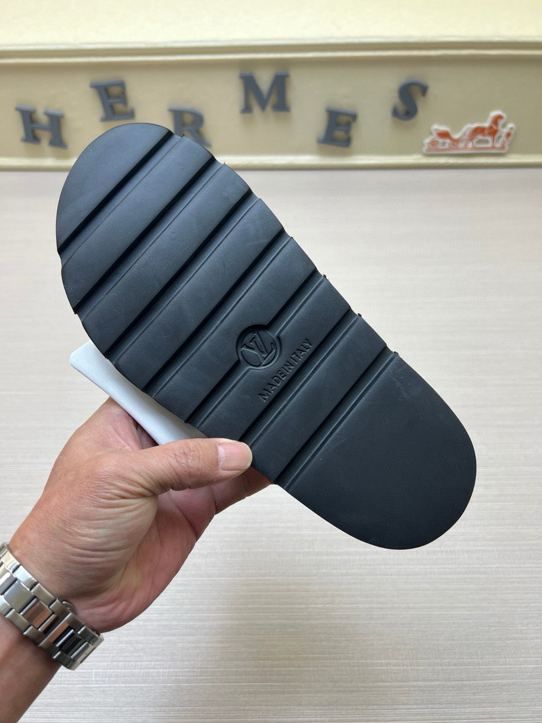 5QE6ZDE Stylish Slippers