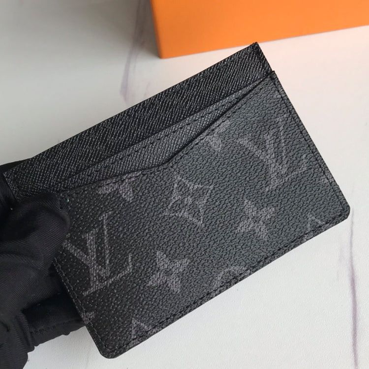 1E54BDE Stylish leather wallets