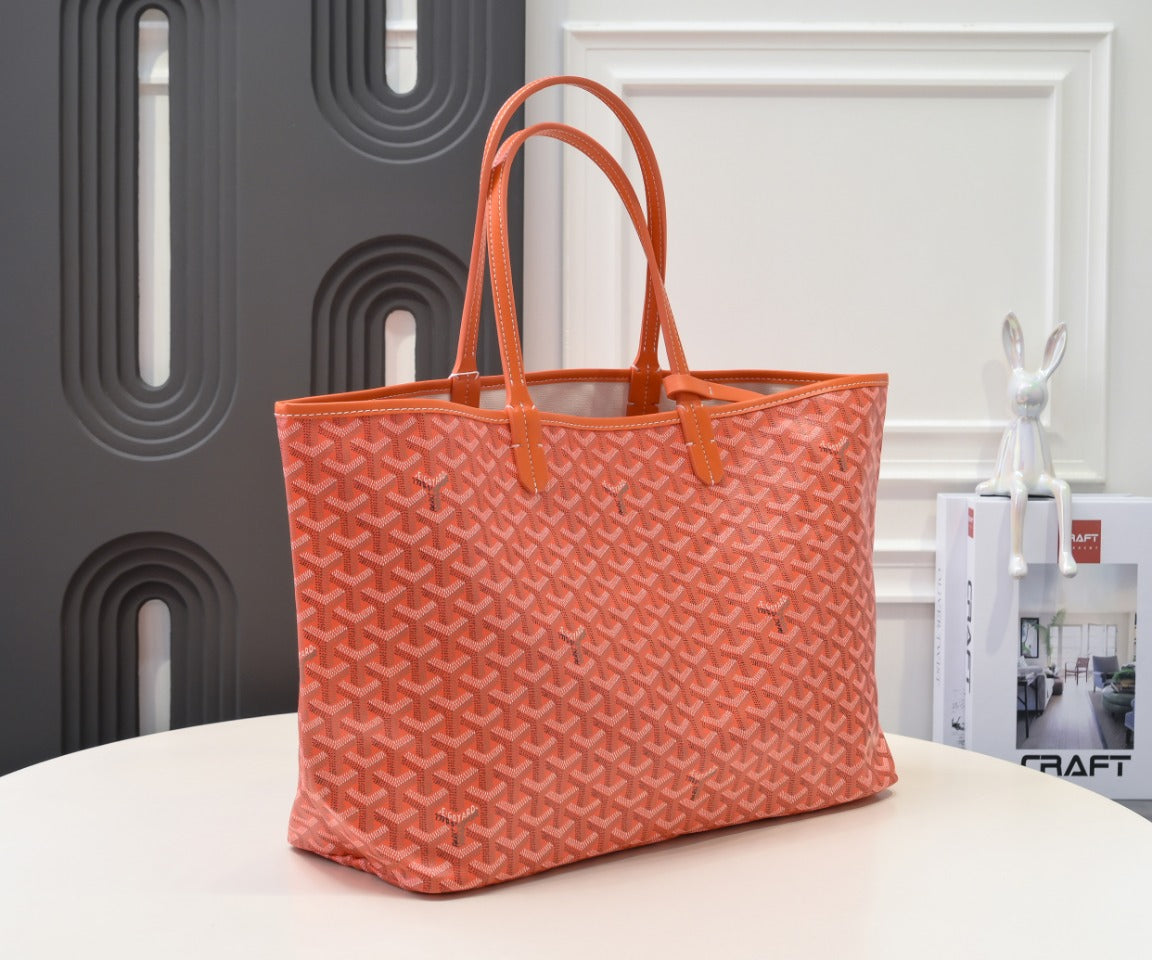 175RA5BDE Stylish handbag