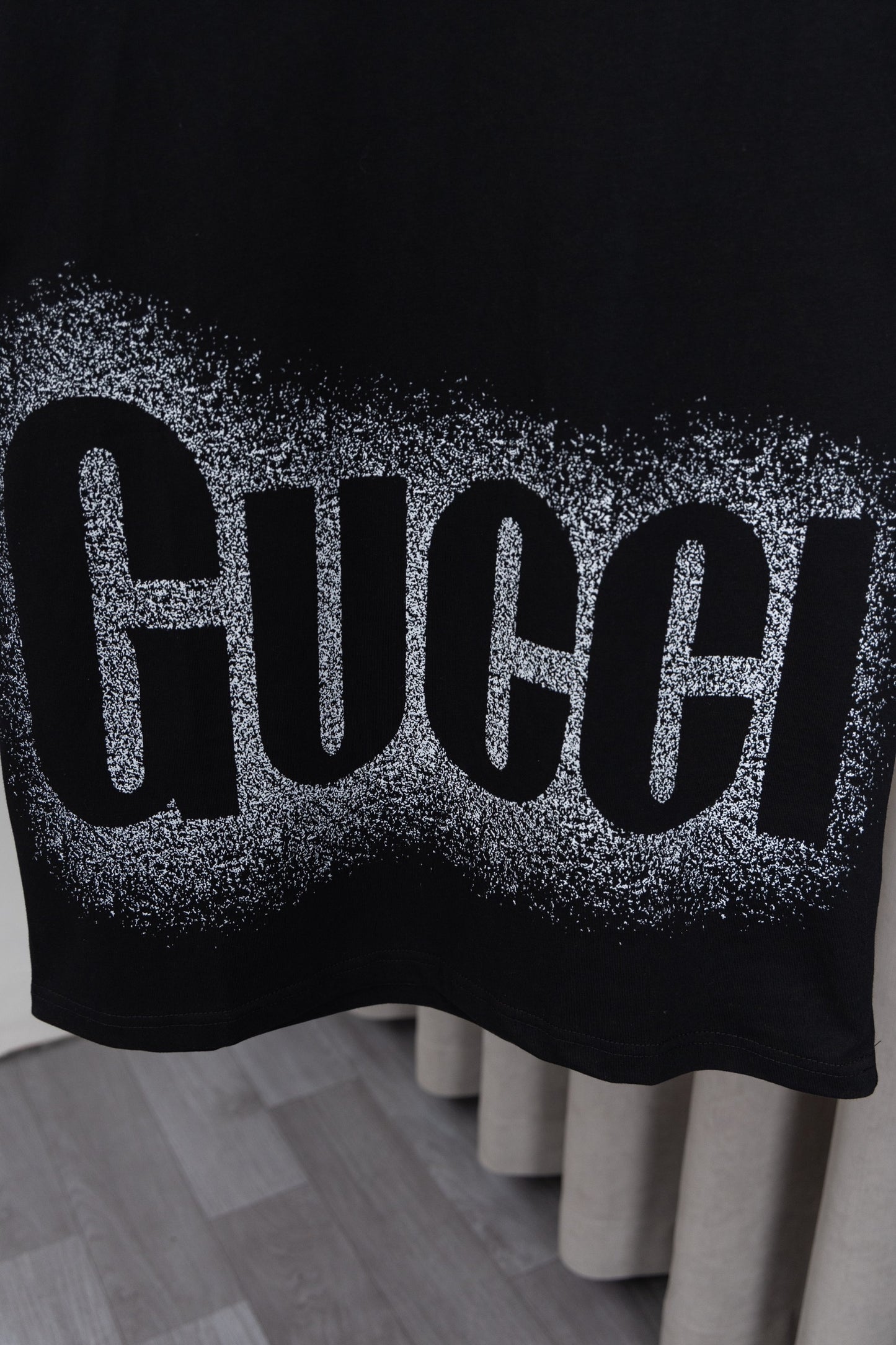 125WB9UDE Stylish T-shirts
