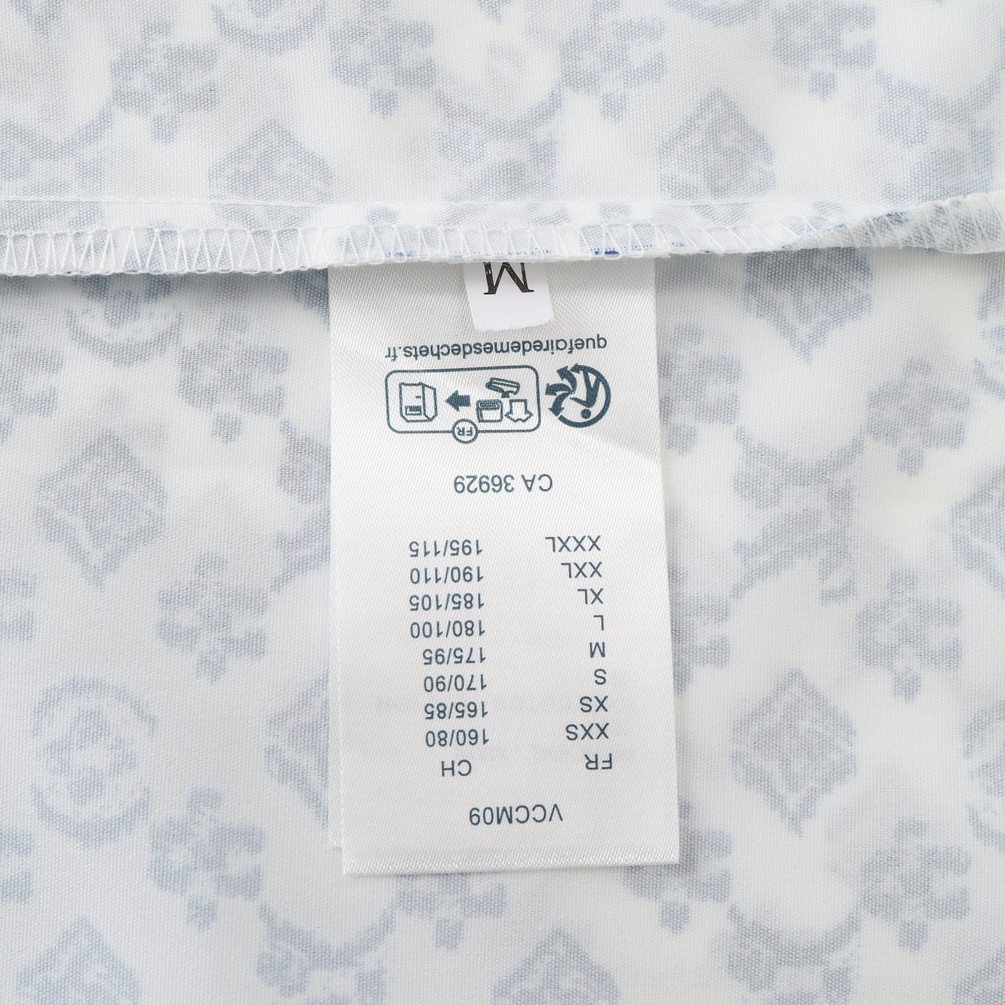 14E415UDE Stylish Coats