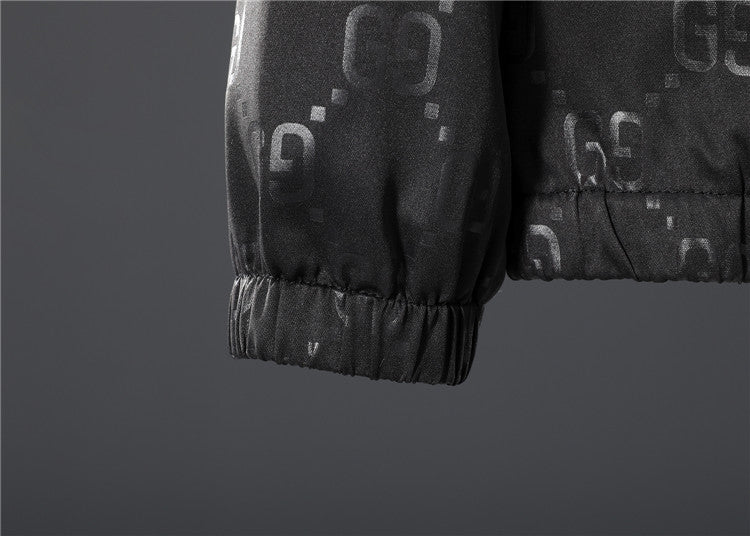 14B267UDE Stylish Coats