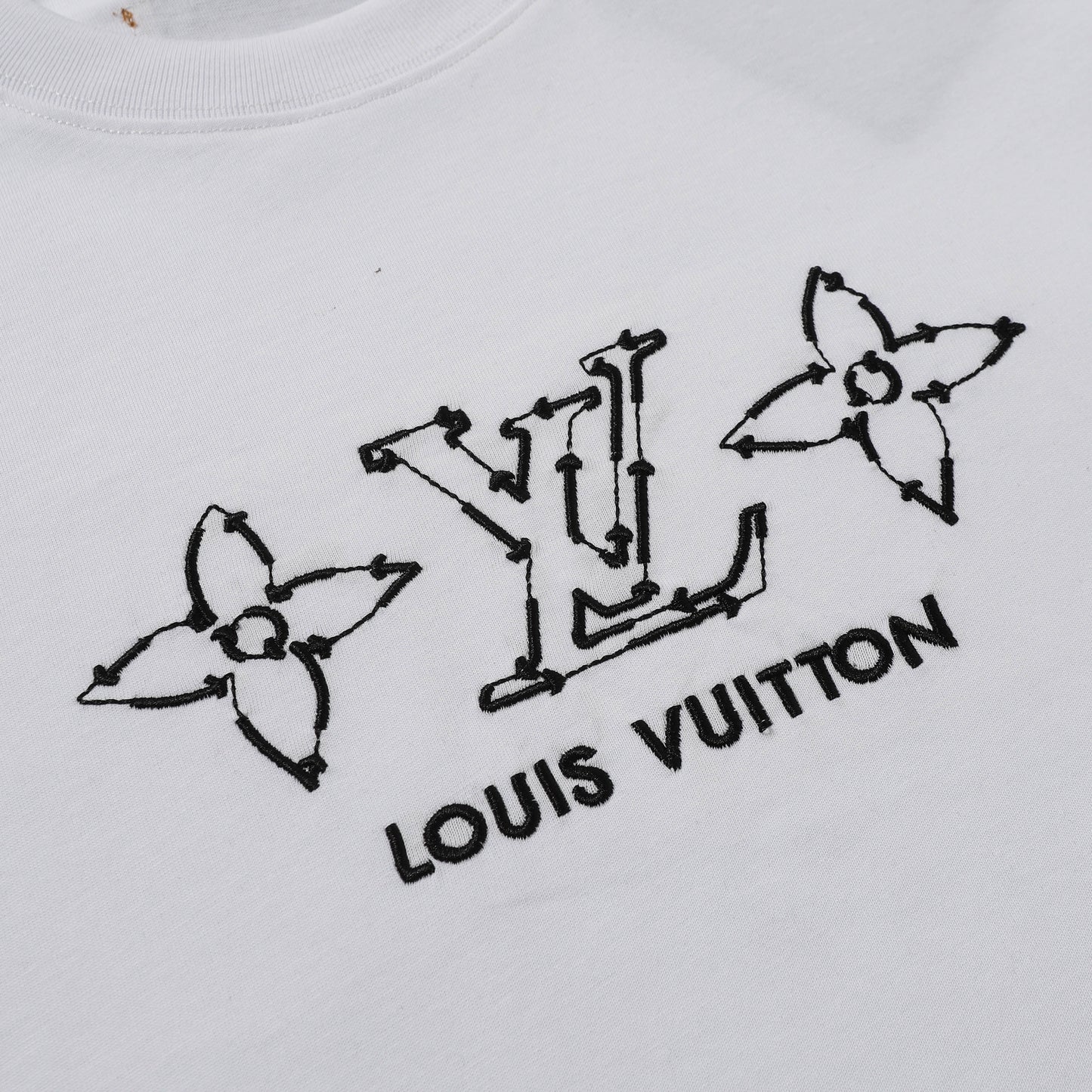 1ZE514UDE Stylish T-shirts