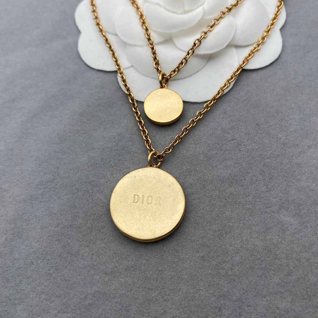 1YD364XDE Stylish Bracelets Necklaces