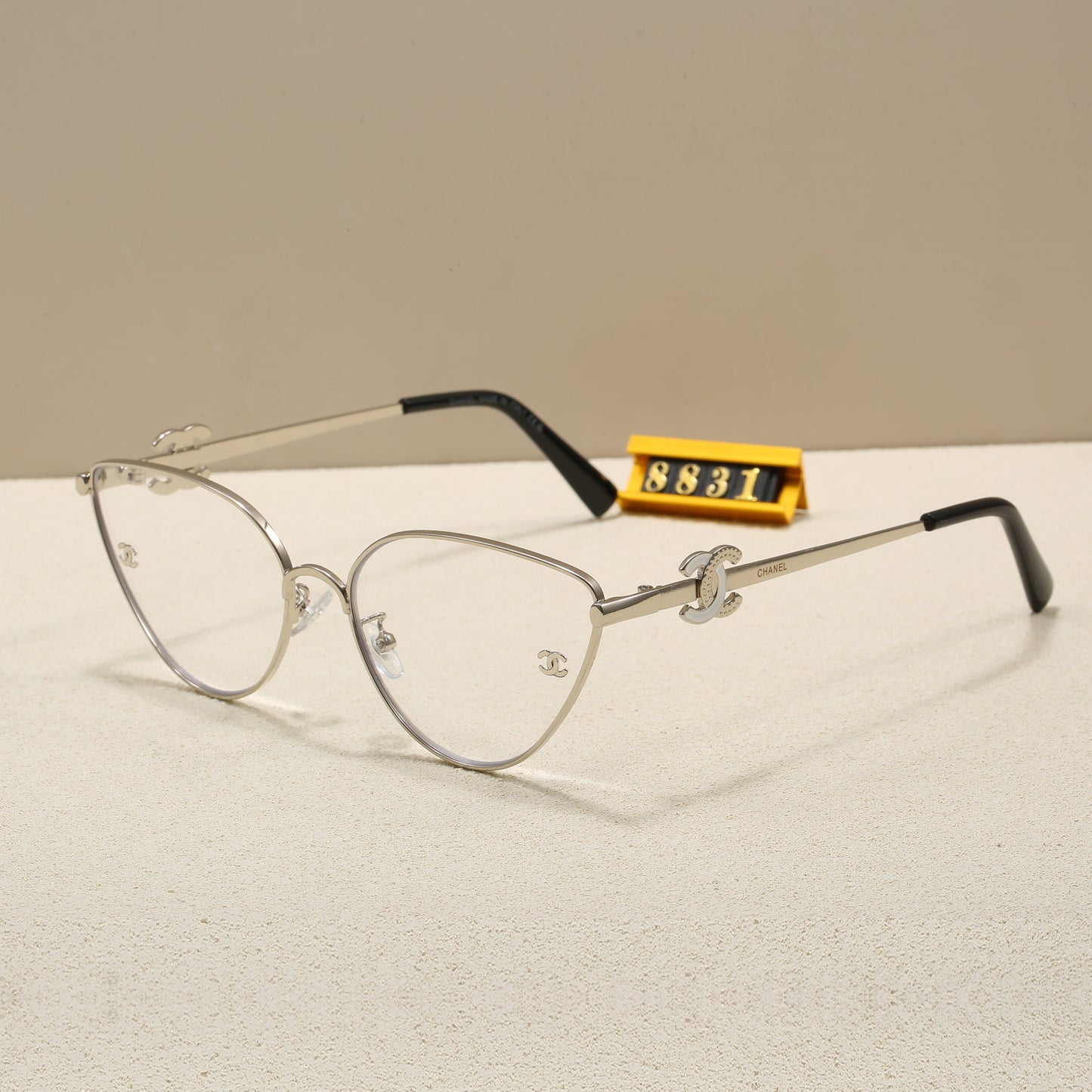 285RC11TDE Stylish Sunglasses