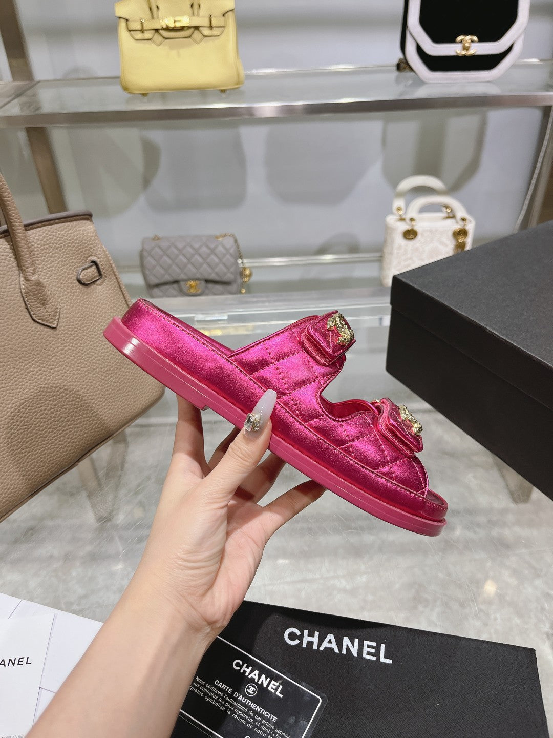 245RC9ZDE Stylish leather shoes