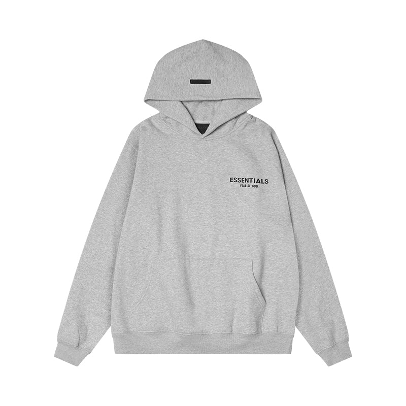 175ZA61UDE Stylish Sweaters