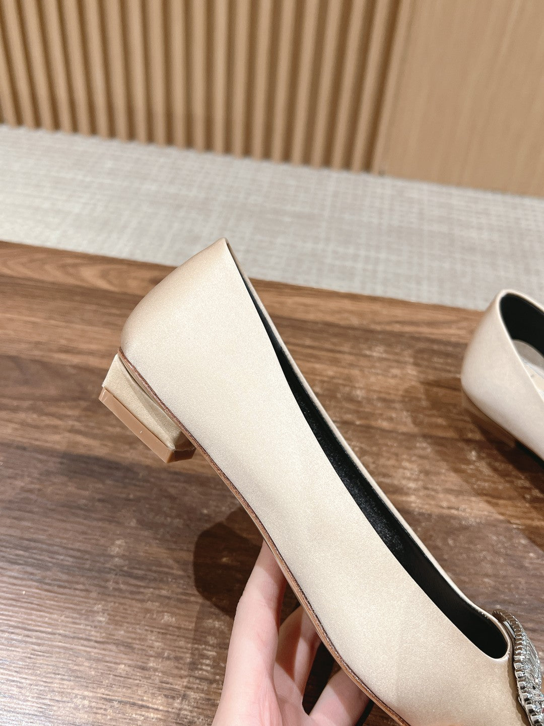 1ZA230ZDE Stylish Casual shoes