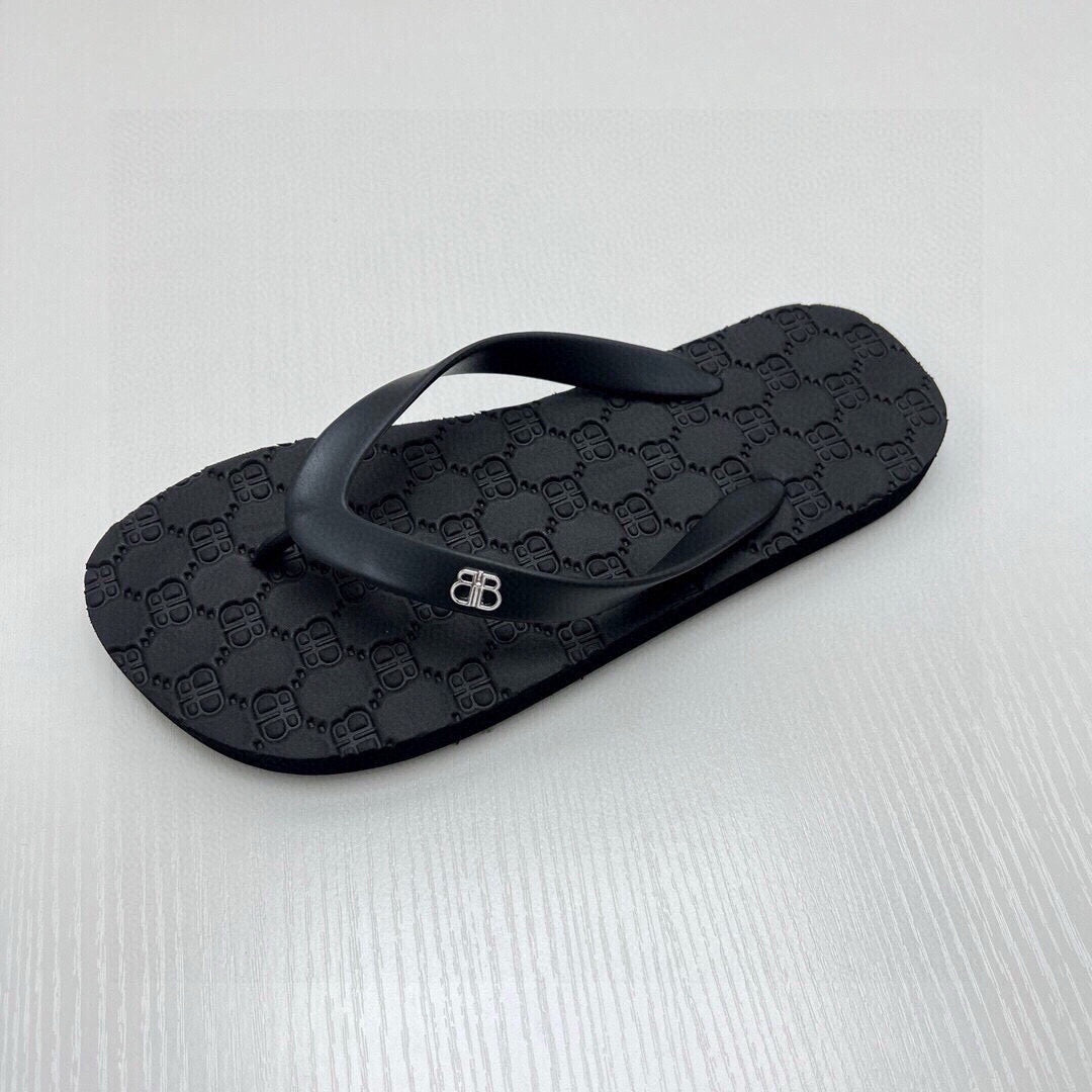 535ZJ297ZDE Stylish Slippers