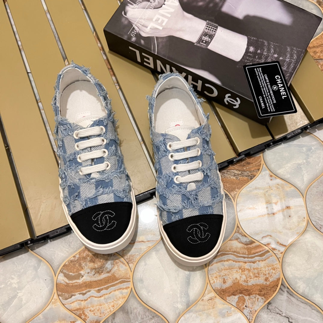 14C105ZDE Stylish shoes