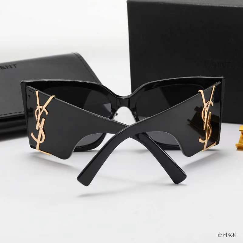 385RSL1TDE Stylish Sunglasses