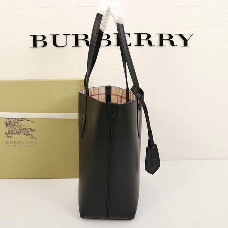 R1BDE Stylish leather bag