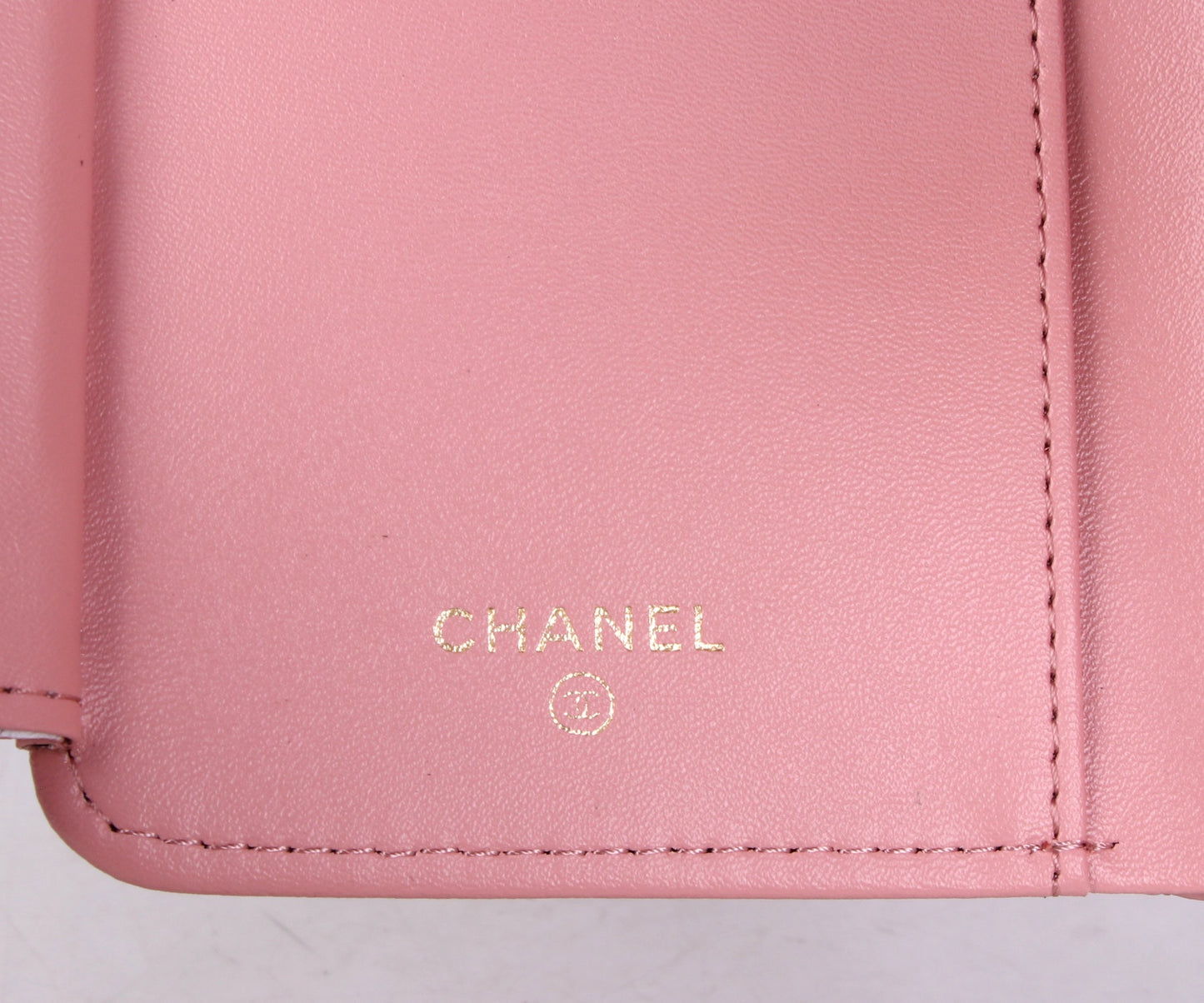15RC81BDE Stylish leather bag