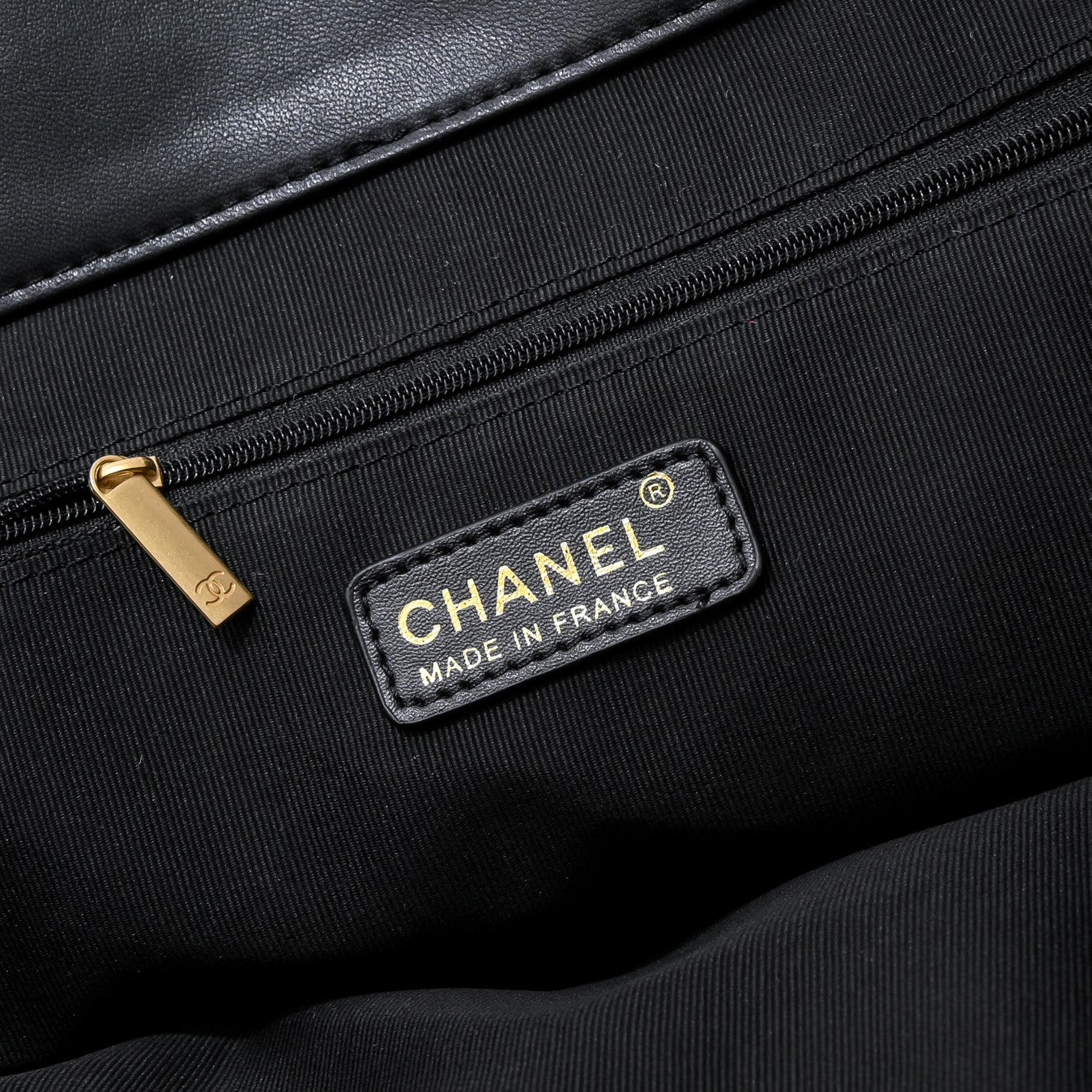 XC6BDE Stylish leather bag