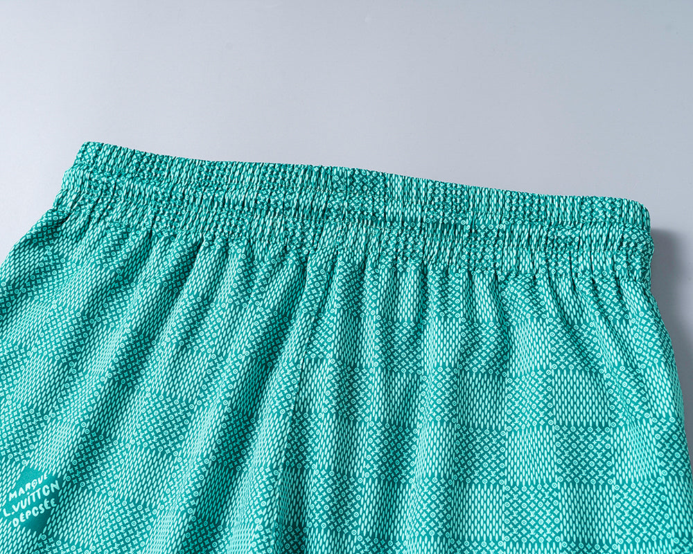 145RE95UDE Stylish shorts