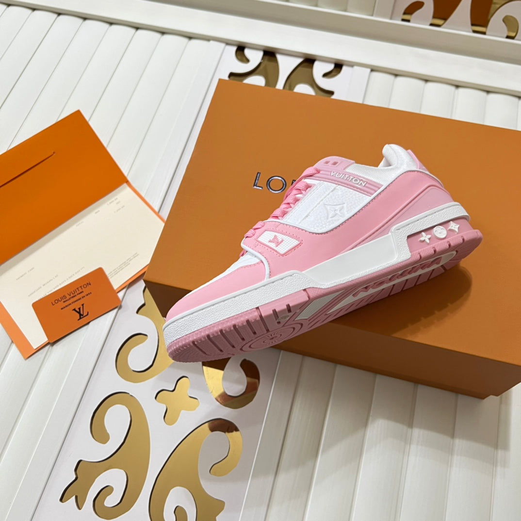 1LE1ZDE Stylish shoes