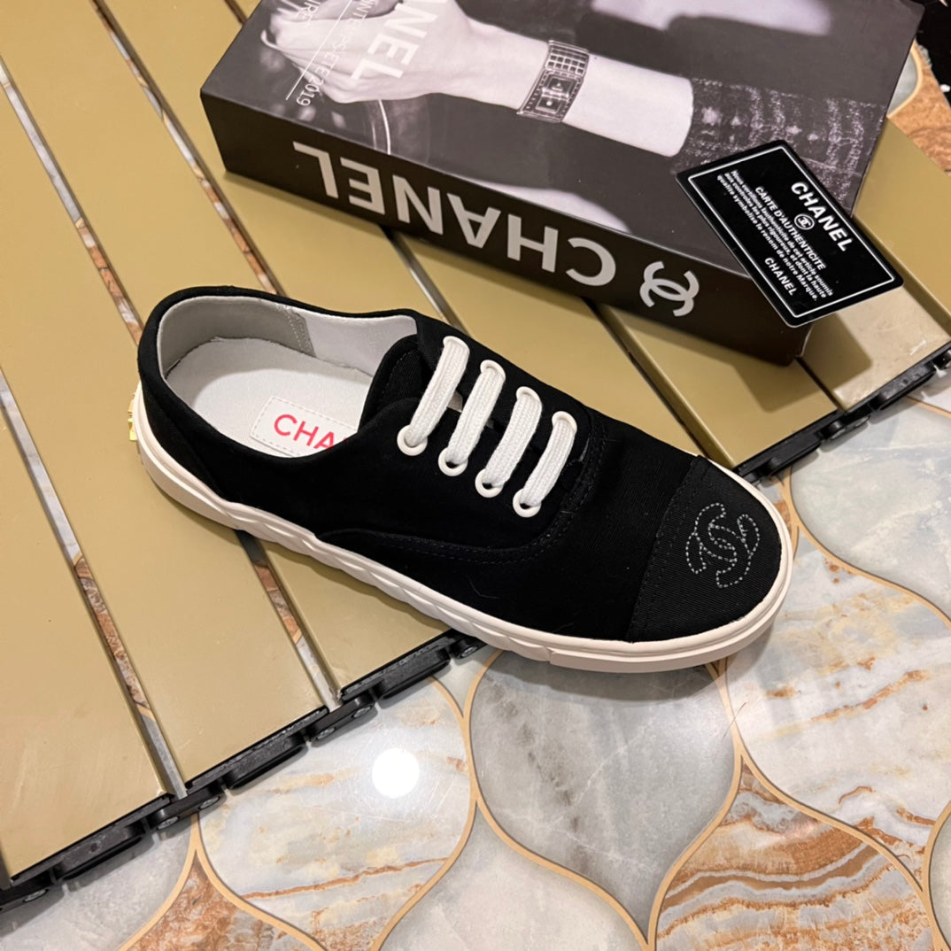 14C105ZDE Stylish shoes