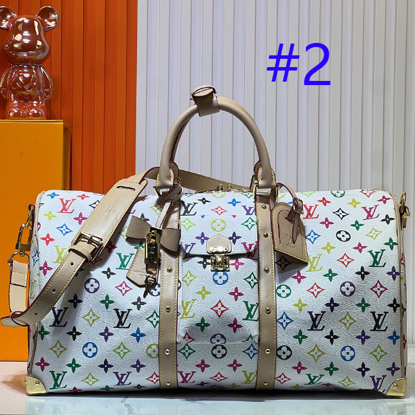 155XE14BDE Stylish Luggage bags )