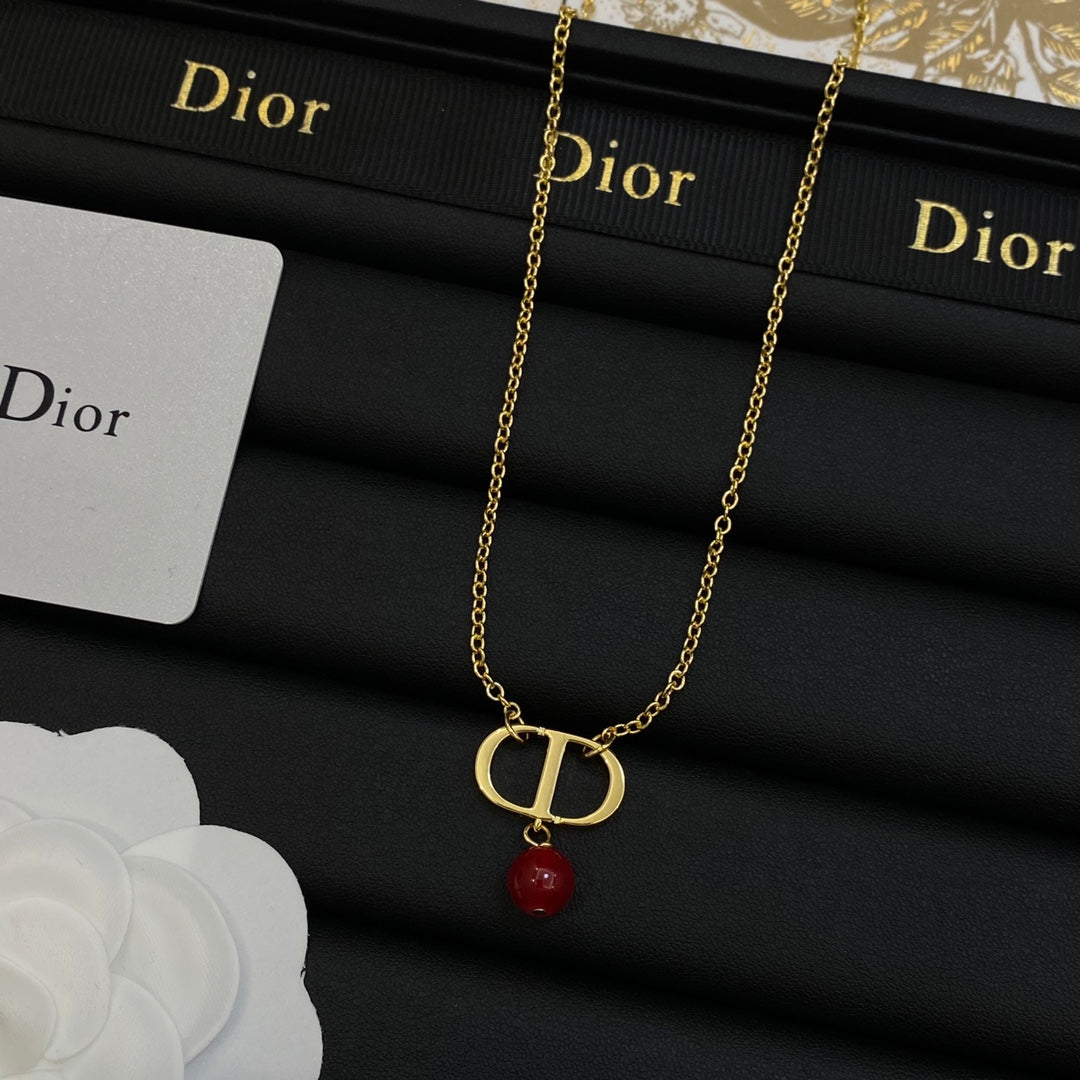 14D406EDE Stylish Earrings Bracelets Necklaces