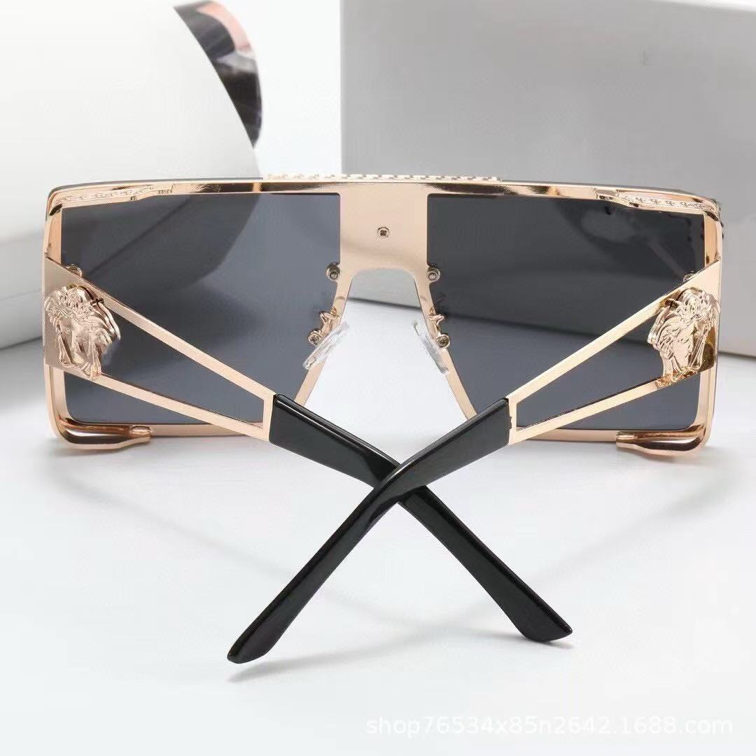 175RA1TDE Stylish Sunglasses
