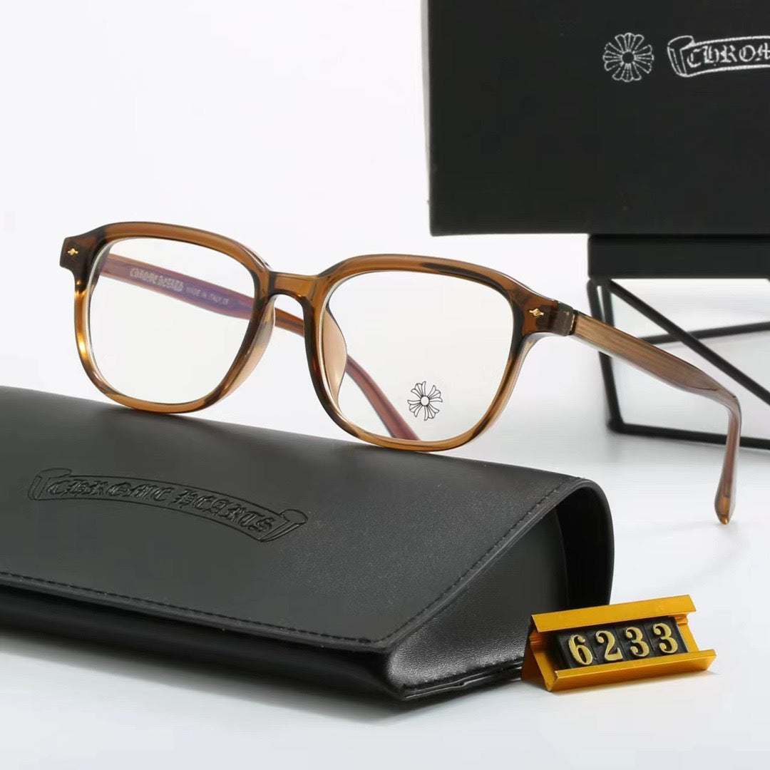 285RA75TDE Stylish Sunglasses
