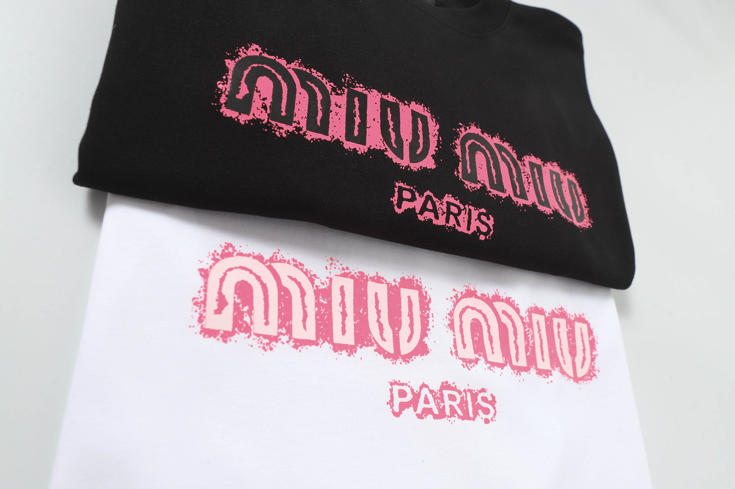 145RA186UDE Stylish T-shirt
