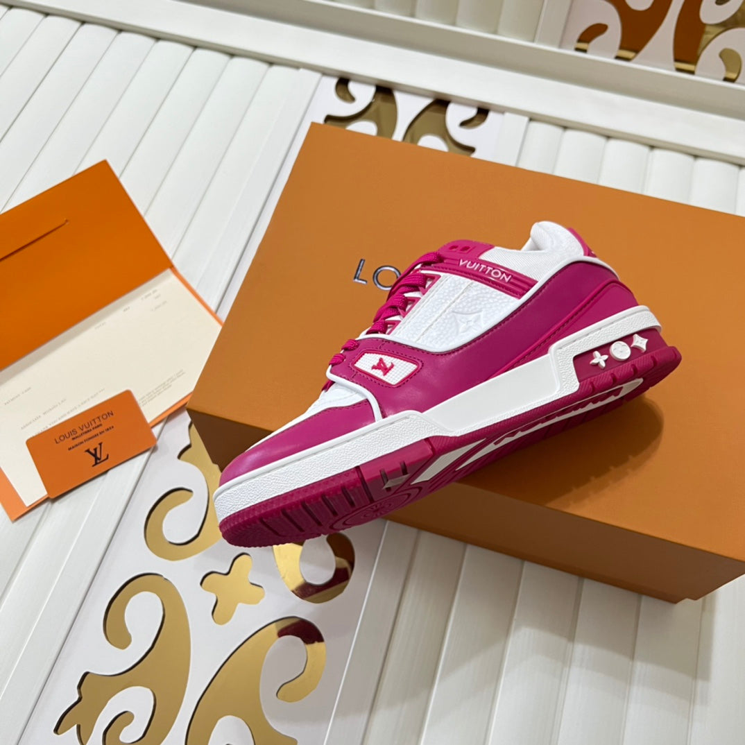 1LE1ZDE Stylish shoes