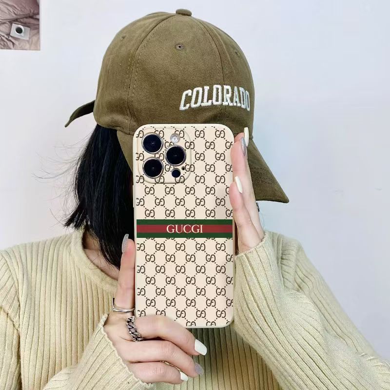 P55RB18ADE Stylish Phone Case