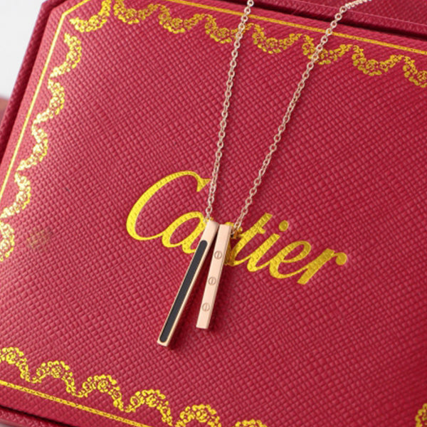 BK62XDE Stylish Necklaces