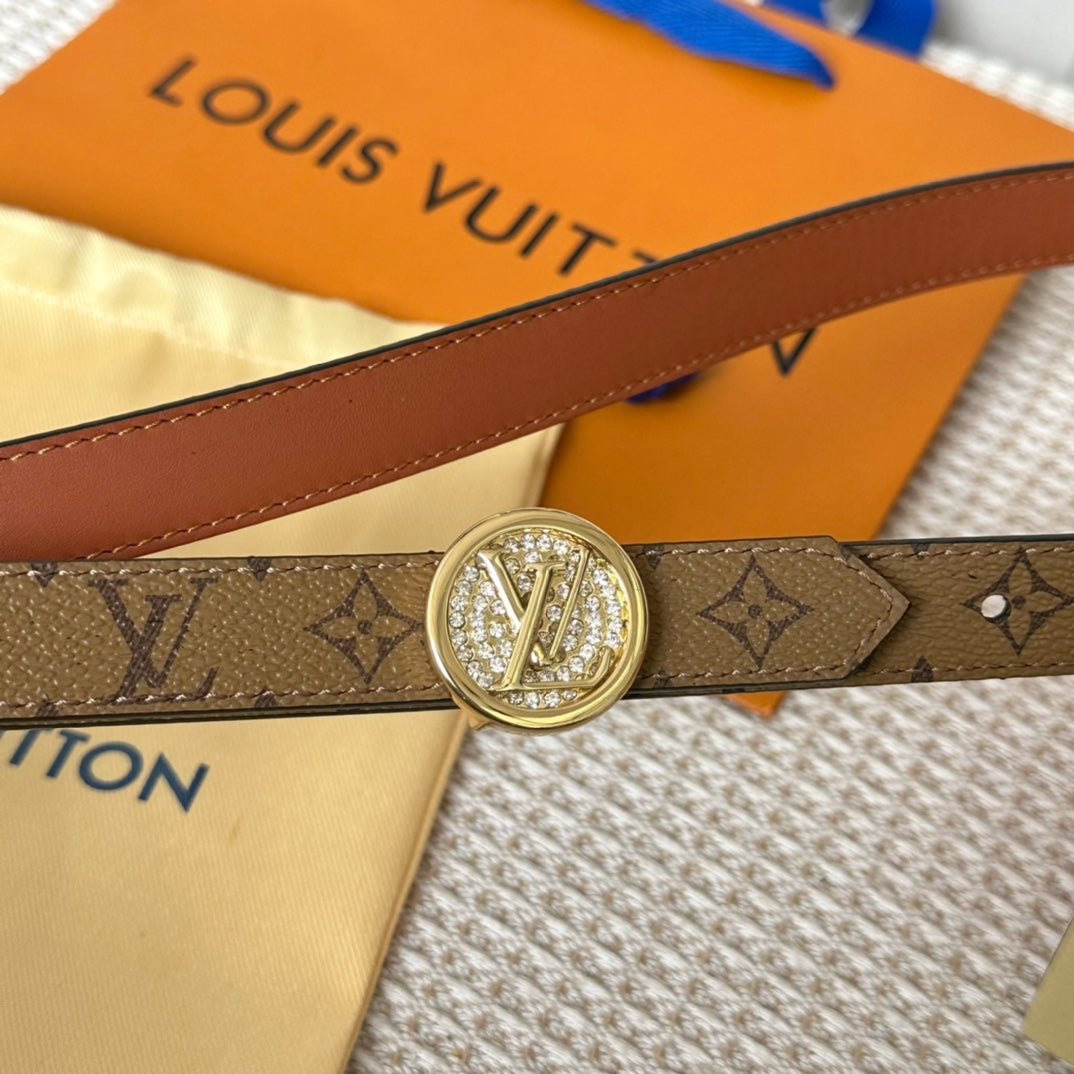 14E144PDE Stylish High quality belt With full package