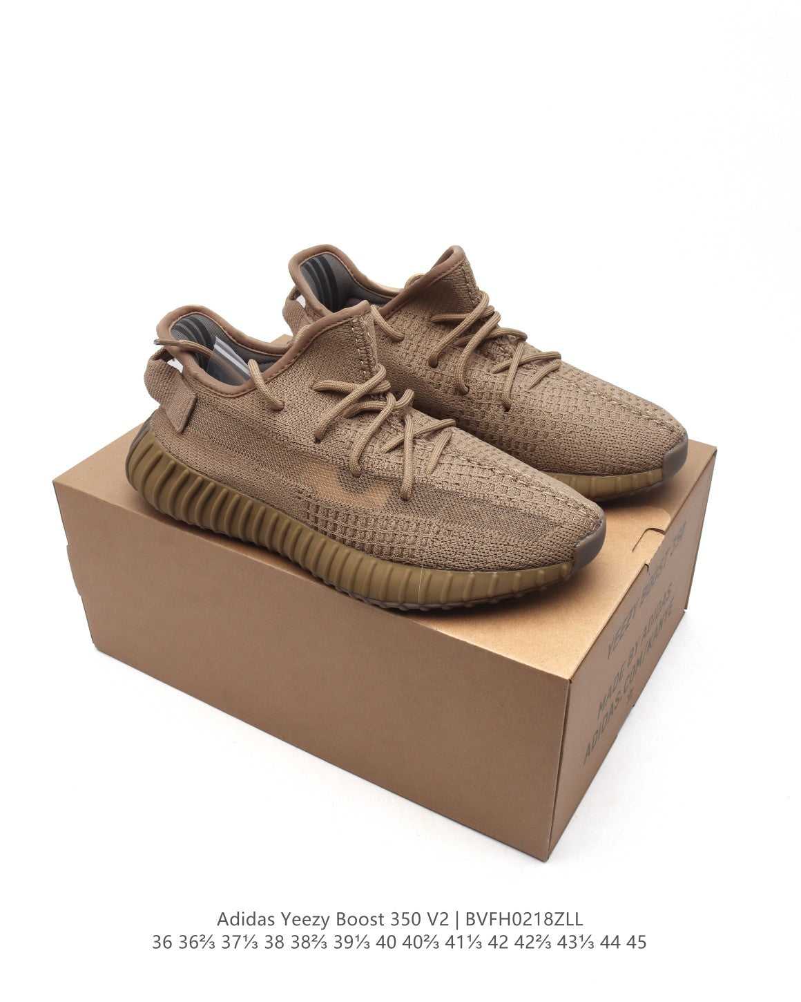 445ZA99ZDE Stylish shoes