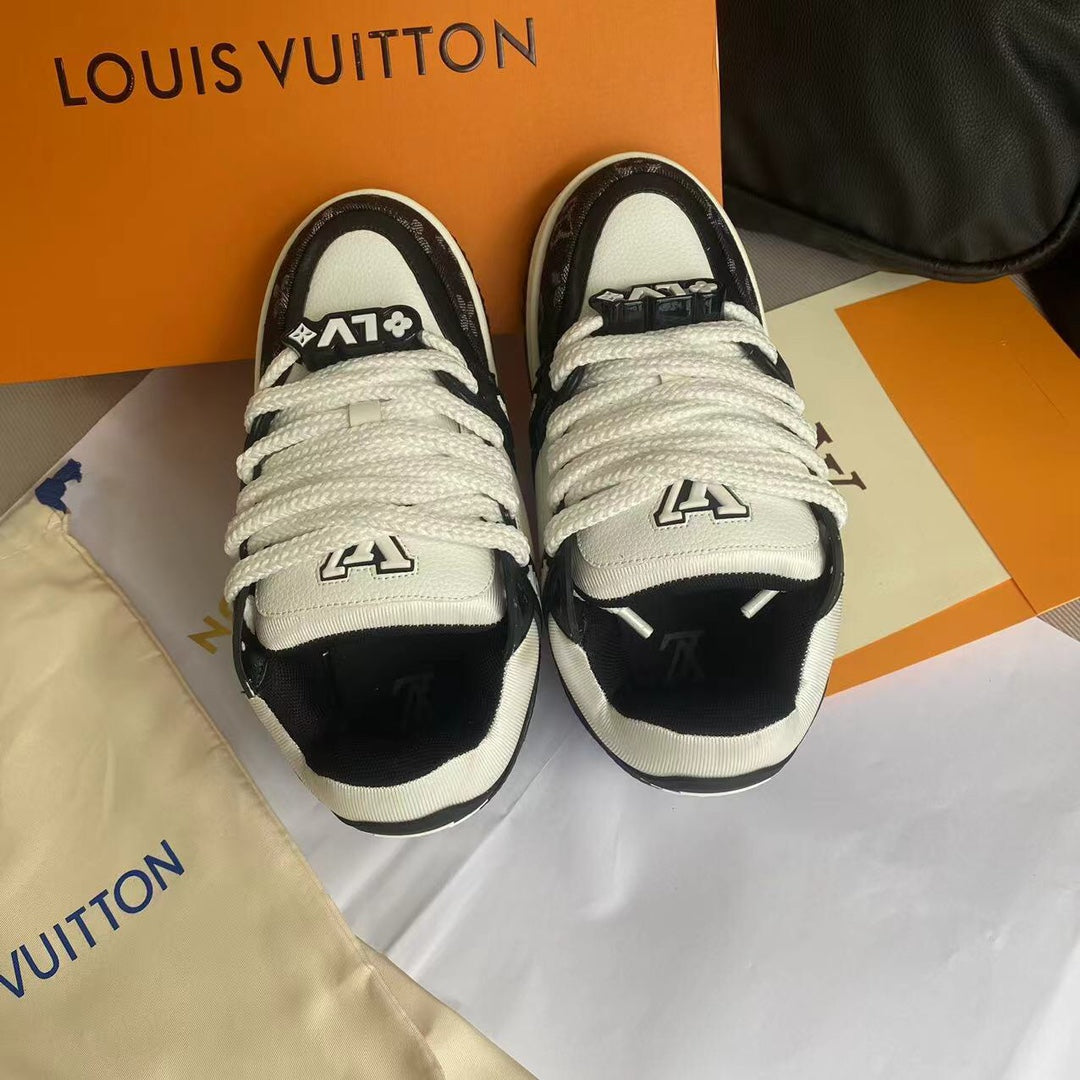 1JE24ZDE Stylish shoes